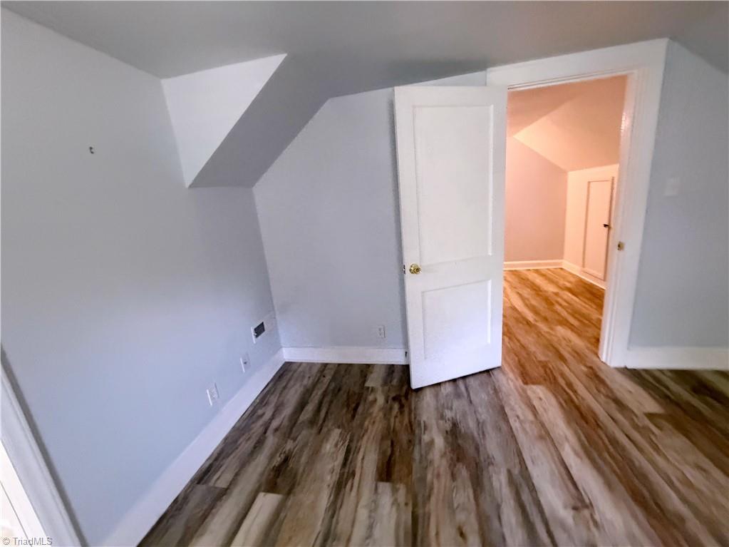 8508 Croft Drive Property Photo 15