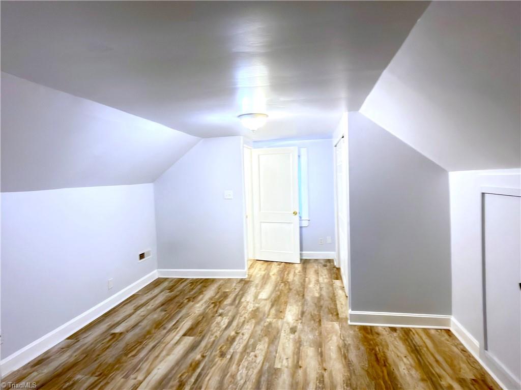 8508 Croft Drive Property Photo 18