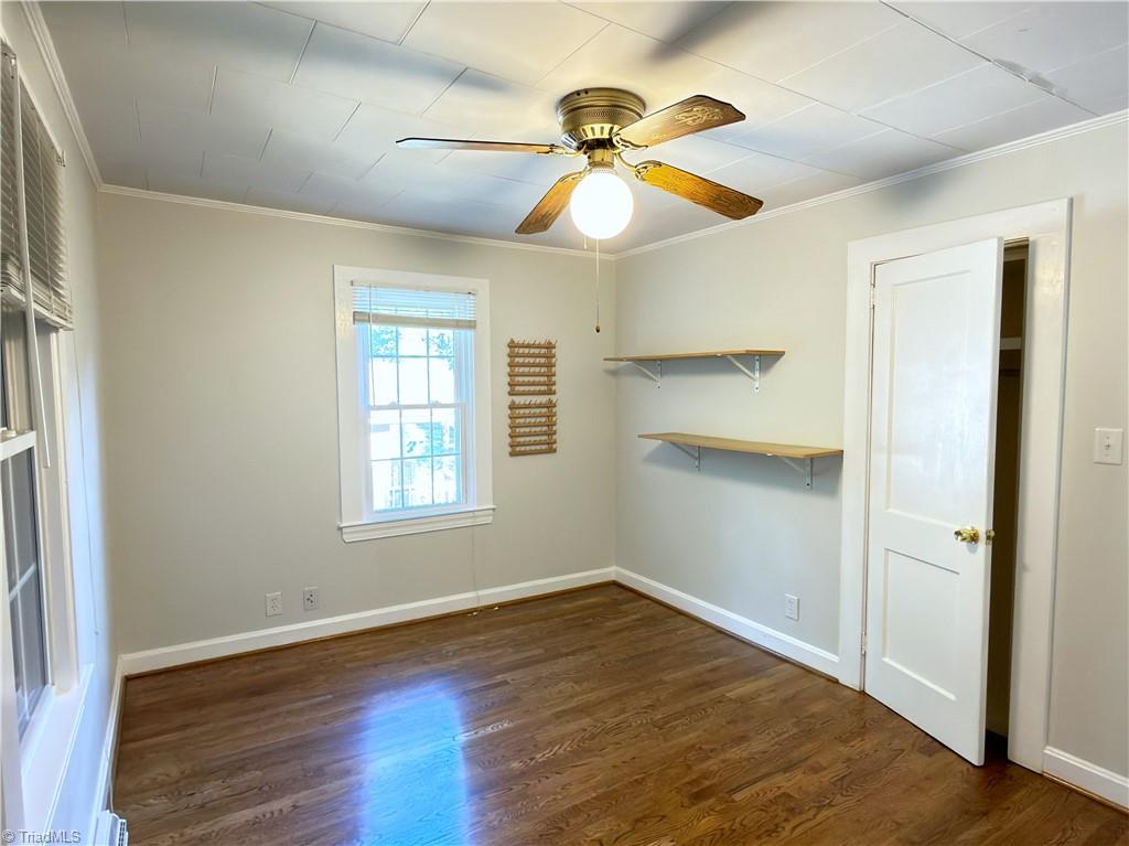 8508 Croft Drive Property Photo 20