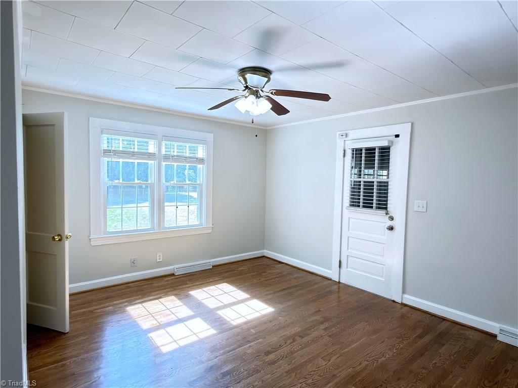 8508 Croft Drive Property Photo 23