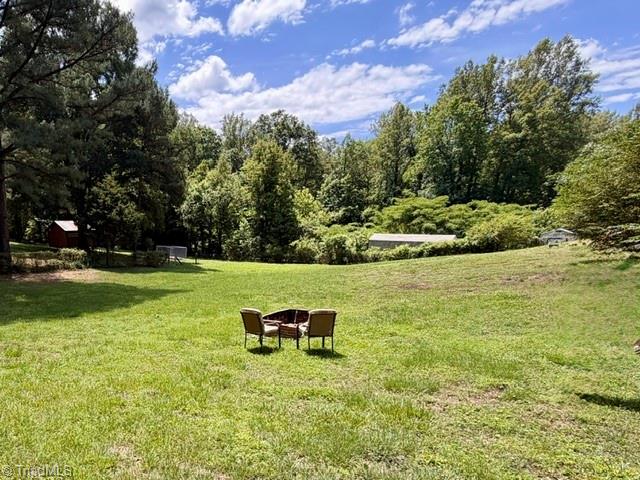 8508 Croft Drive Property Photo 26