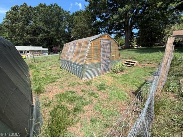 8508 Croft Drive Property Photo 29