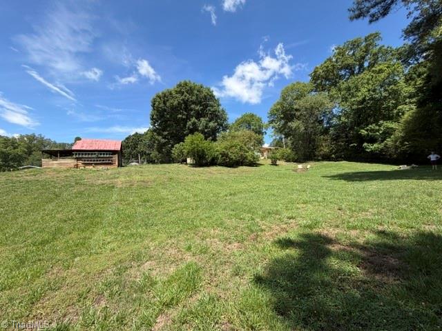 8508 Croft Drive Property Photo 35