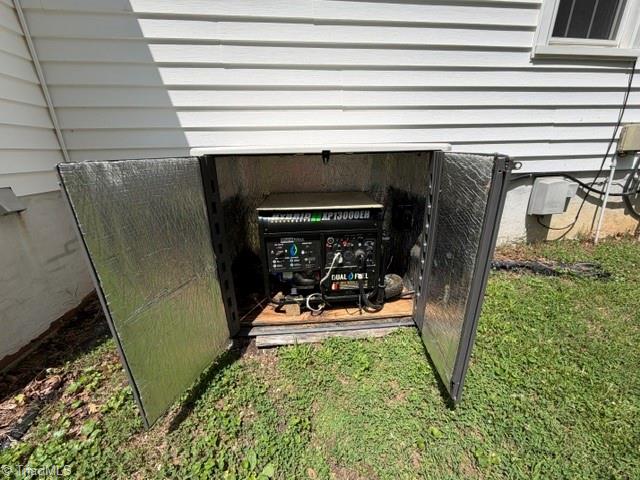 8508 Croft Drive Property Photo 36