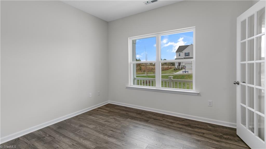 511 Wheelcrest Court Property Photo 4