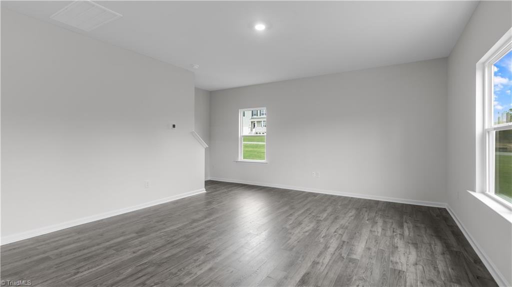 511 Wheelcrest Court Property Photo 10