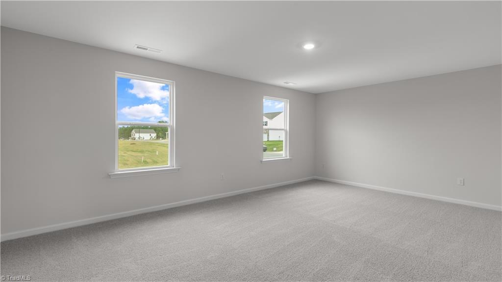 511 Wheelcrest Court Property Photo 11