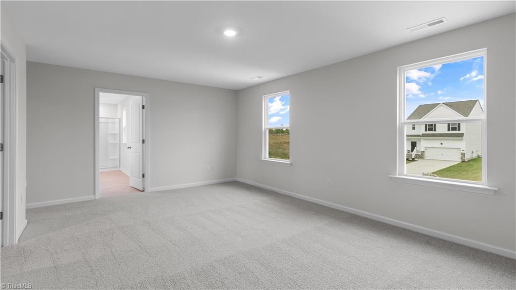 511 Wheelcrest Court Property Photo 13