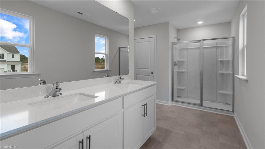 511 Wheelcrest Court Property Photo 14