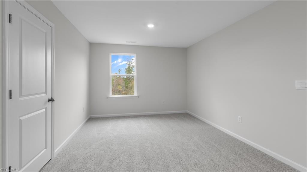 511 Wheelcrest Court Property Photo 16