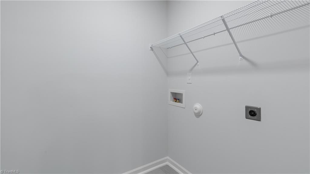 511 Wheelcrest Court Property Photo 18
