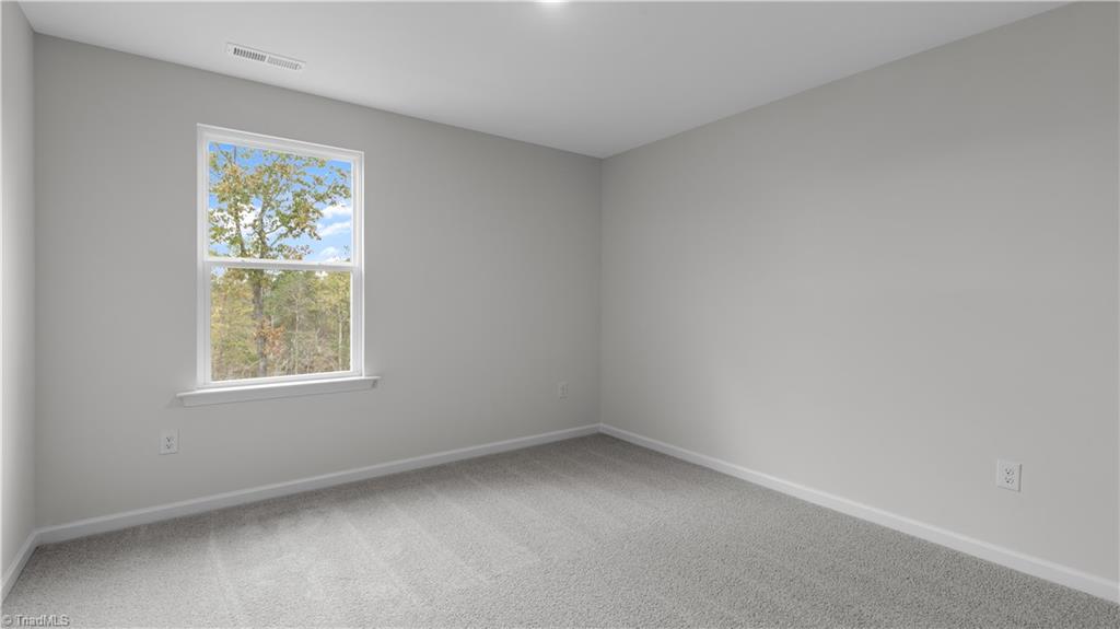 511 Wheelcrest Court Property Photo 19