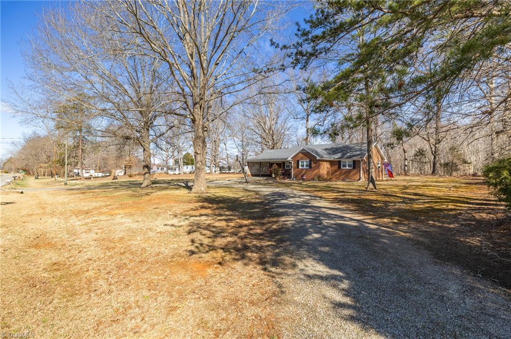 5513 Nc Highway 700 Property Photo 5