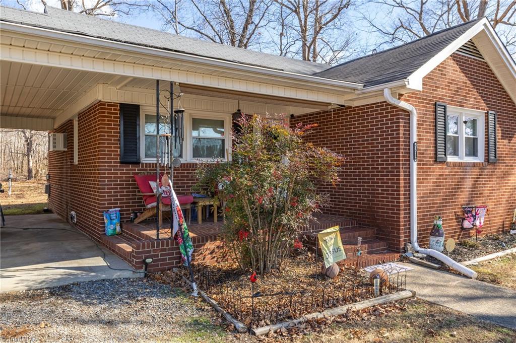 5513 Nc Highway 700 Property Photo 10