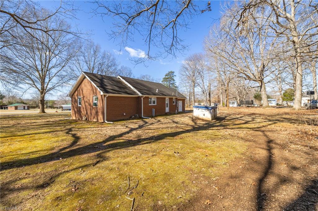 5513 Nc Highway 700 Property Photo 12