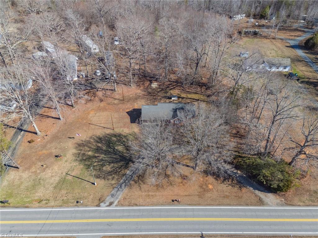 5513 Nc Highway 700 Property Photo 15