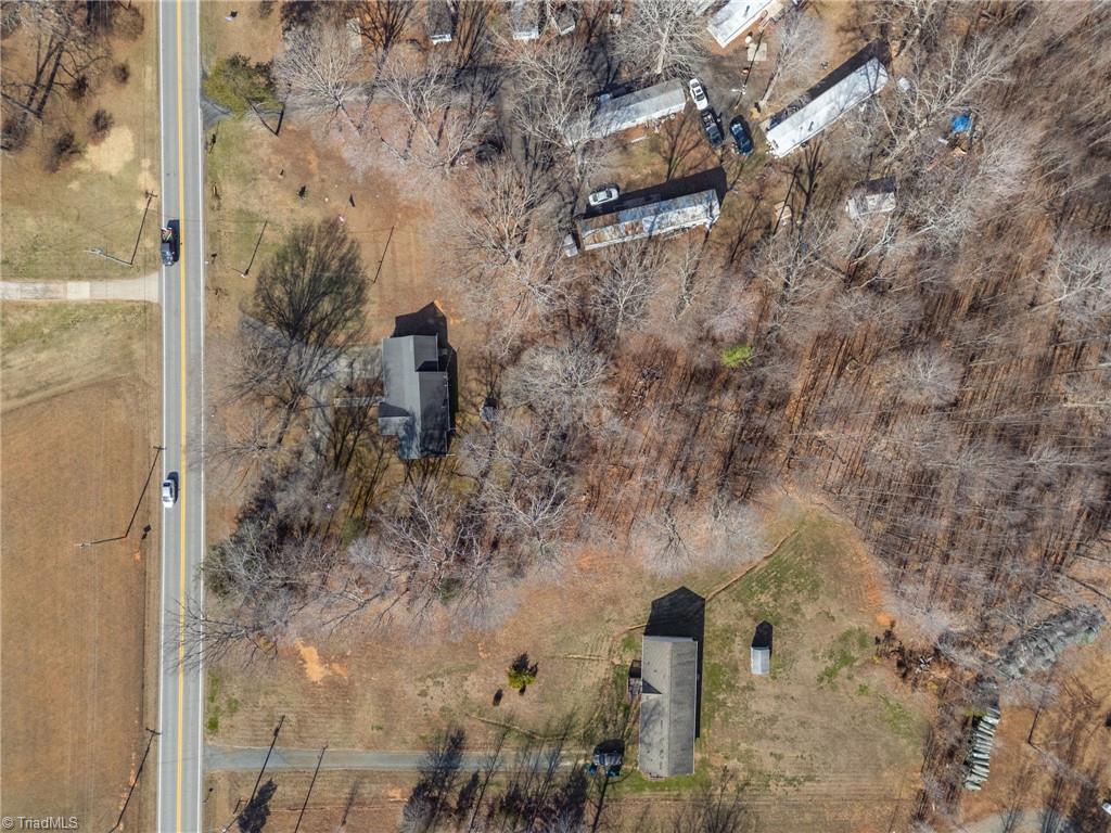 5513 Nc Highway 700 Property Photo 16