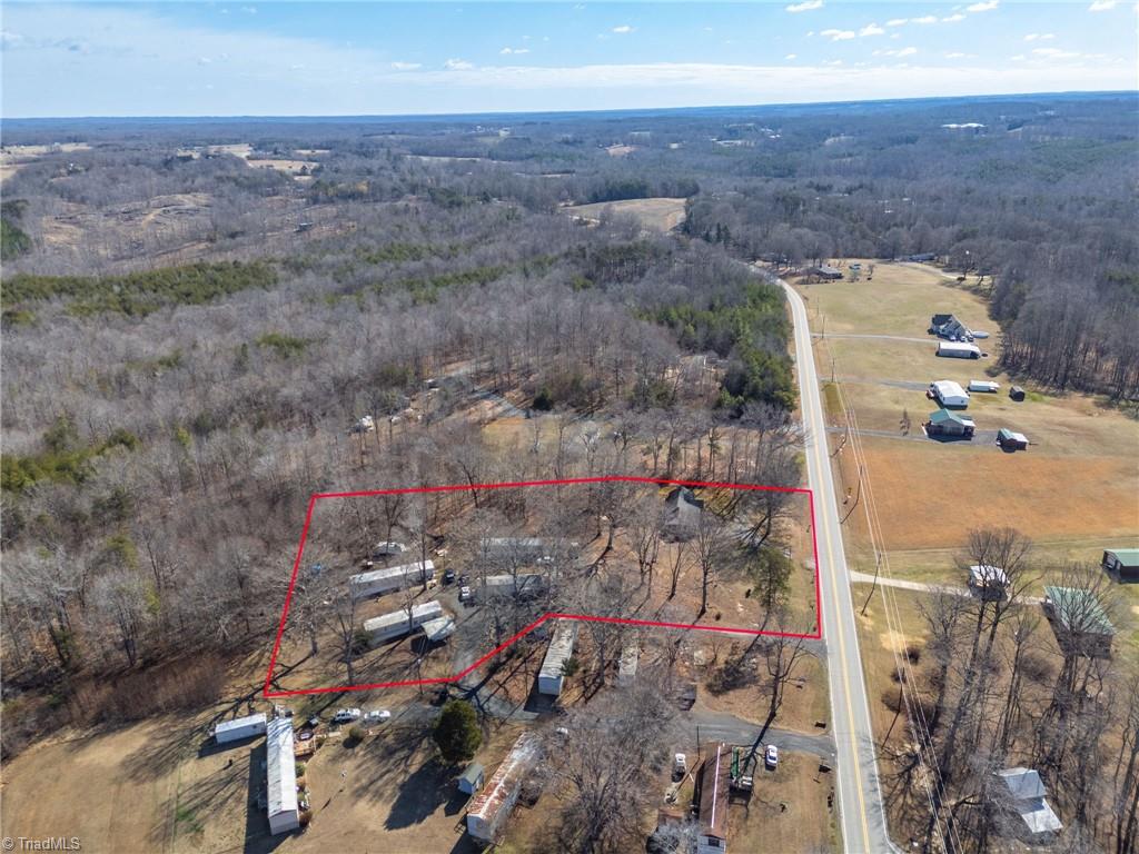5513 Nc Highway 700 Property Photo 20