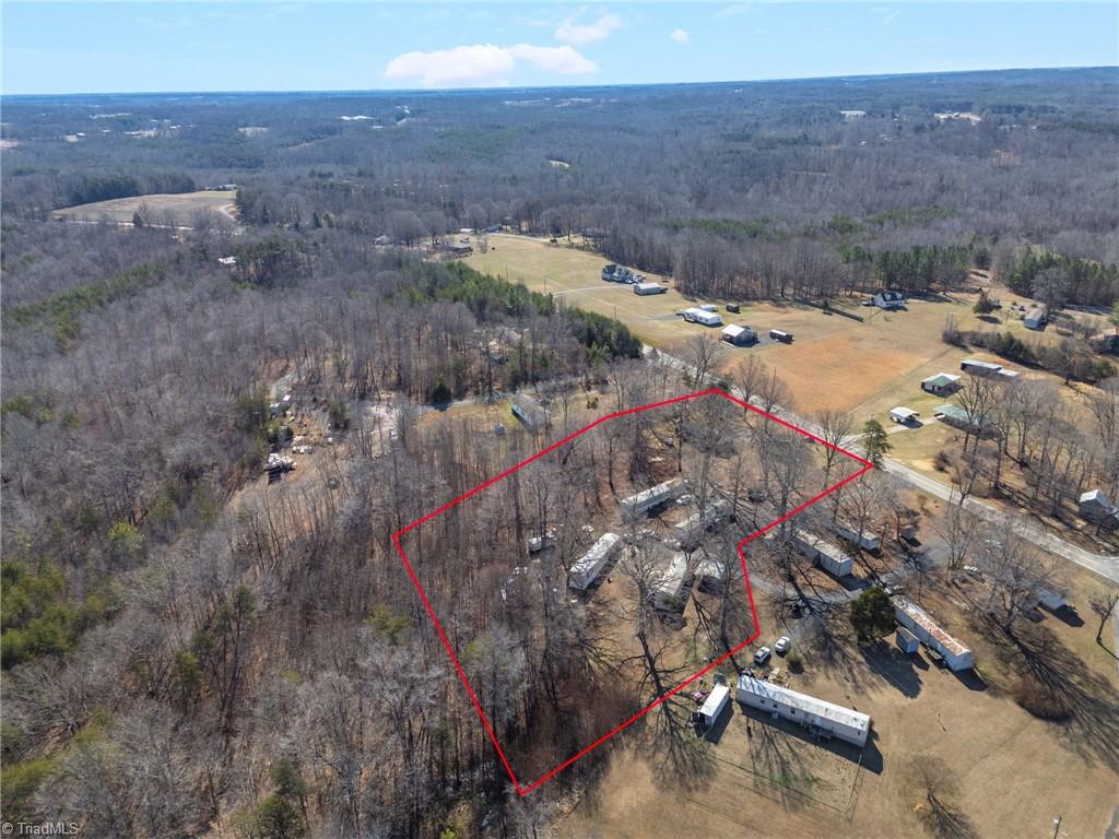 5513 Nc Highway 700 Property Photo 21