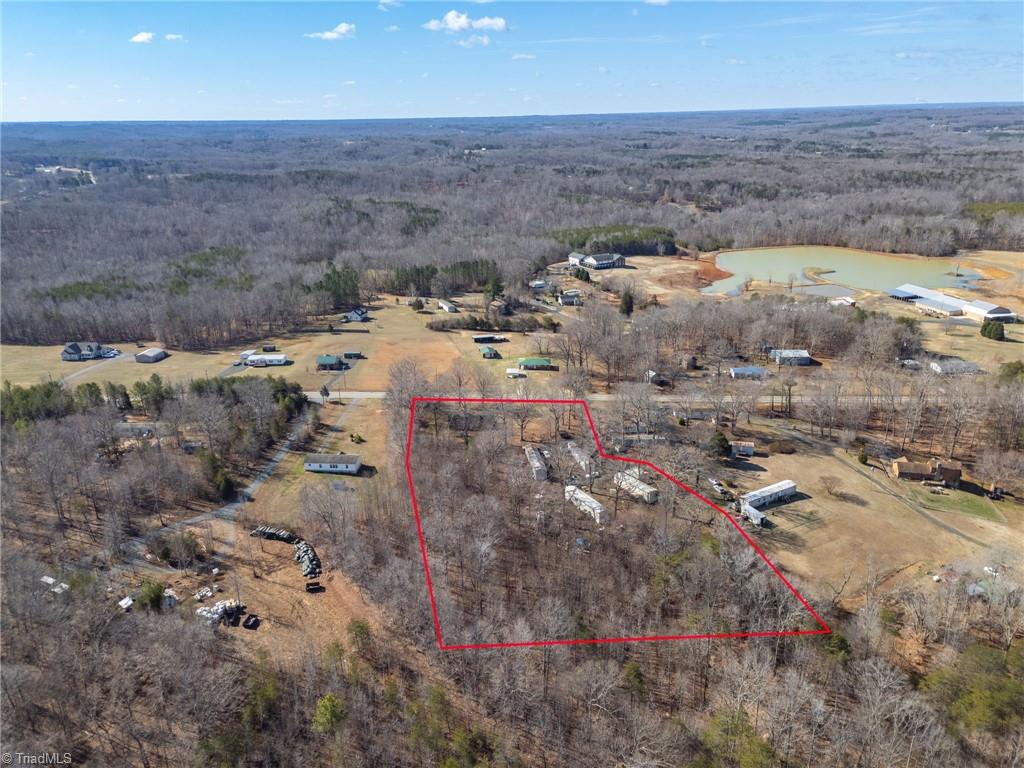 5513 Nc Highway 700 Property Photo 22