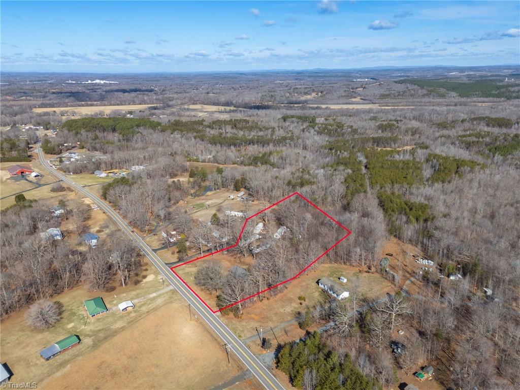 5513 Nc Highway 700 Property Photo 23