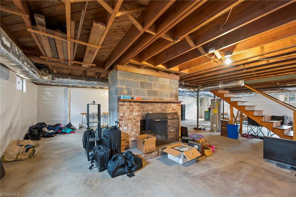 2750 Maplewood Avenue Property Photo 17