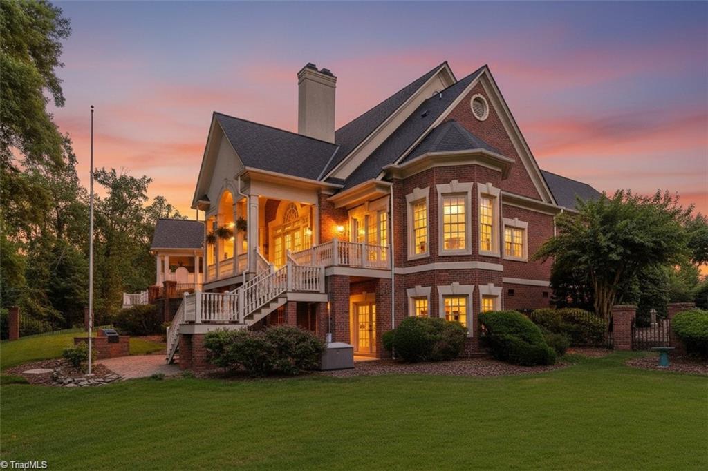 4324 Doverstone Lane