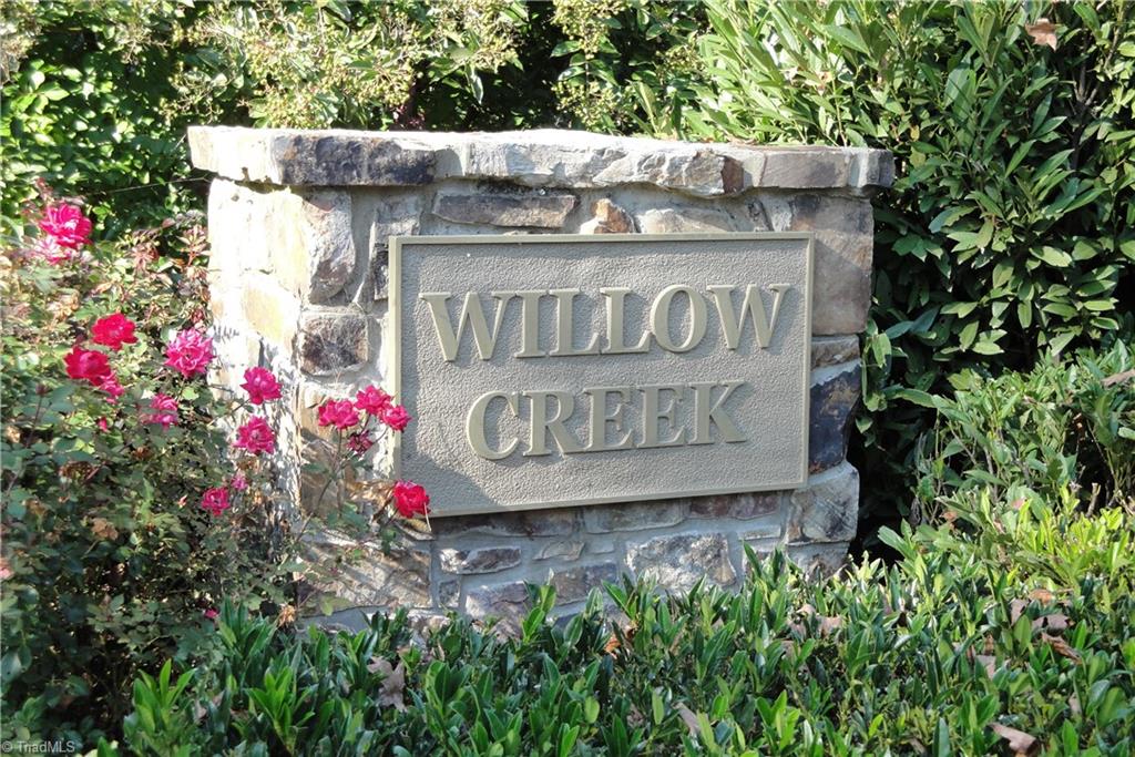 615 Burning Tree Circle Property Photo 1
