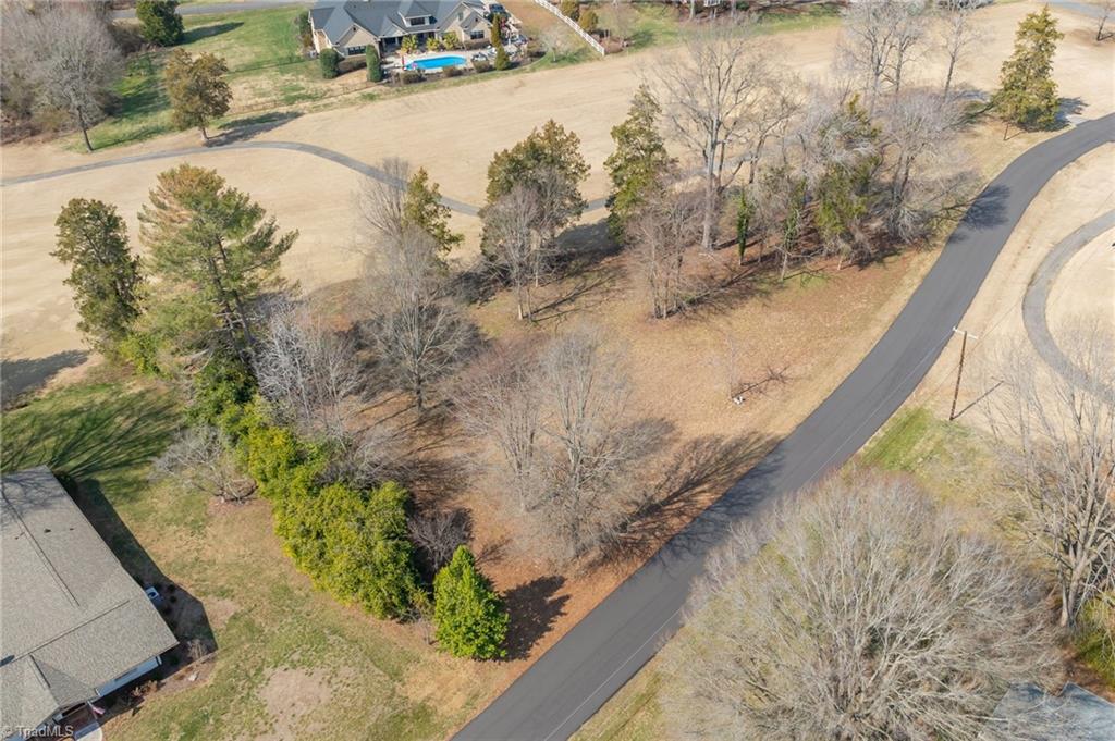 615 Burning Tree Circle Property Photo 2