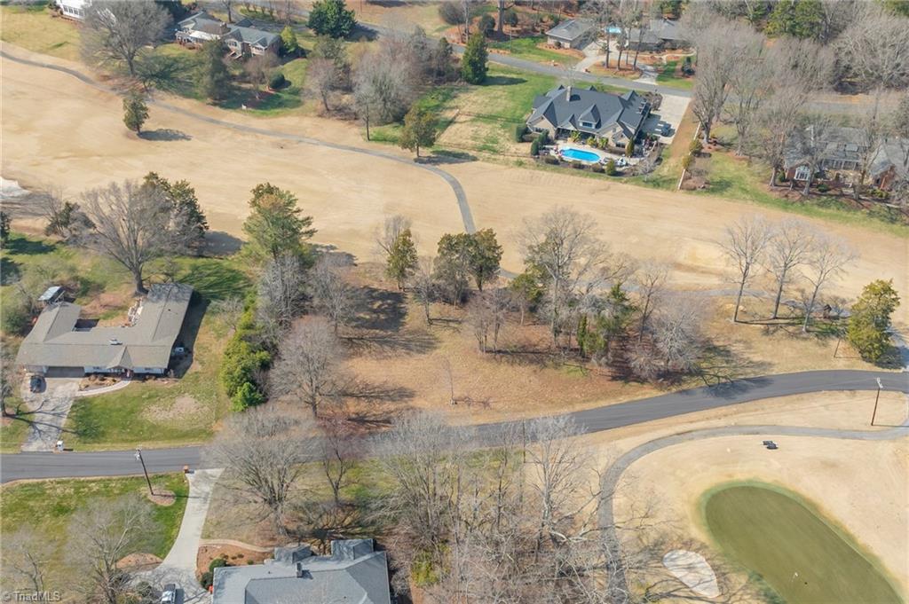 615 Burning Tree Circle Property Photo 3