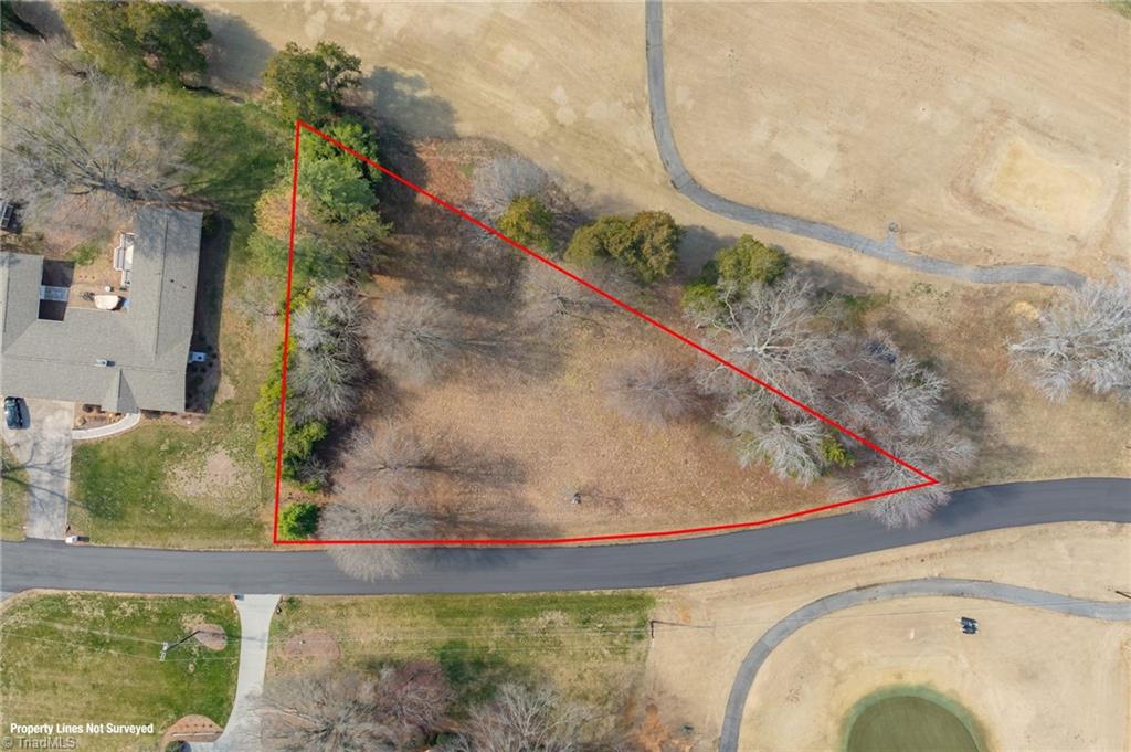 615 Burning Tree Circle Property Photo 4