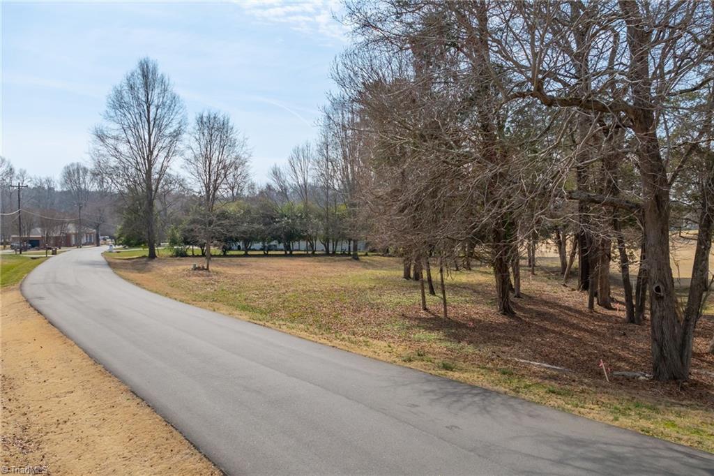 615 Burning Tree Circle Property Photo 5