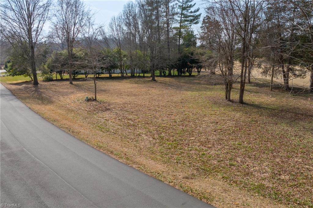 615 Burning Tree Circle Property Photo 6