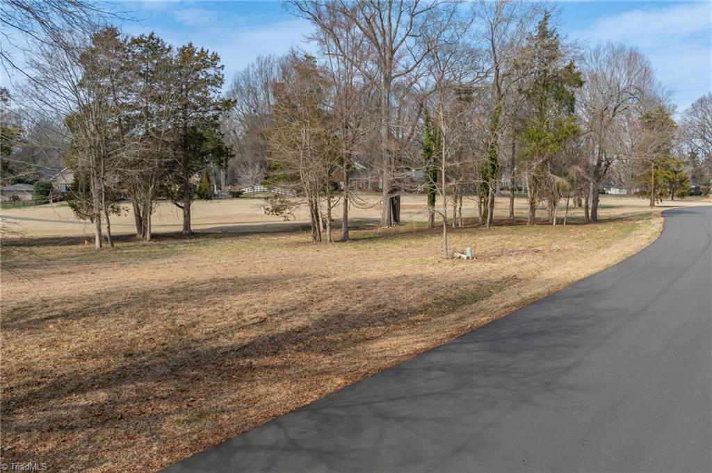 615 Burning Tree Circle Property Photo 7