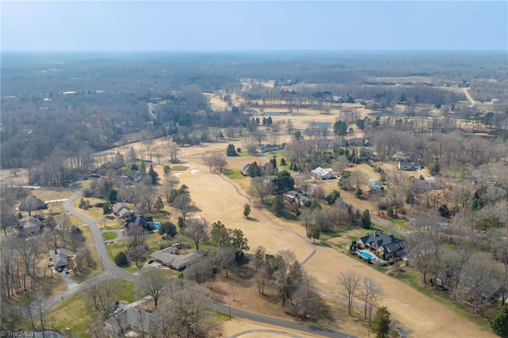 615 Burning Tree Circle Property Photo 8