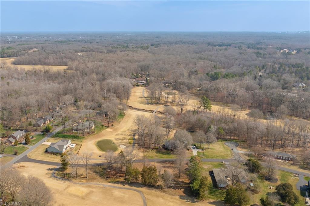 615 Burning Tree Circle Property Photo 10