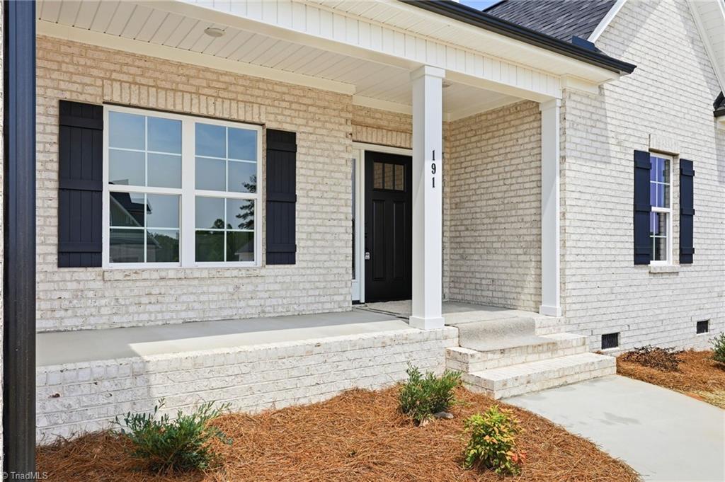 191 Cool Run Property Photo 4