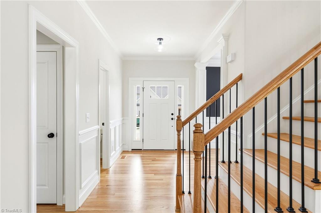 191 Cool Run Property Photo 7