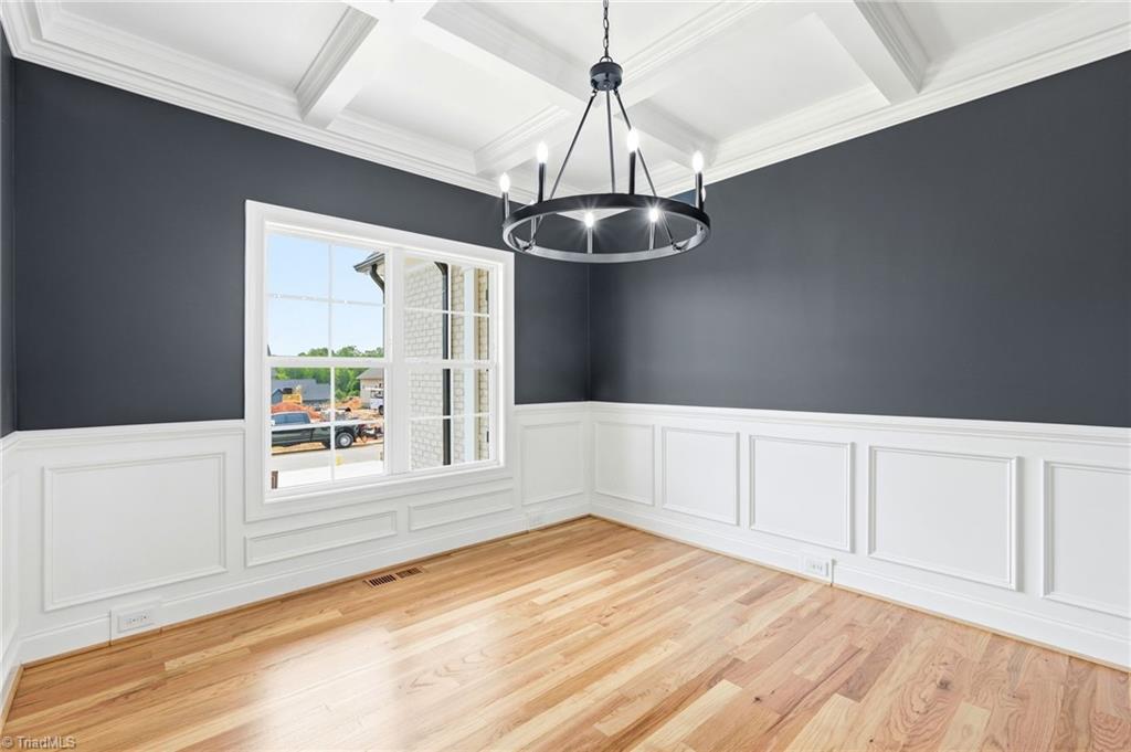 191 Cool Run Property Photo 9