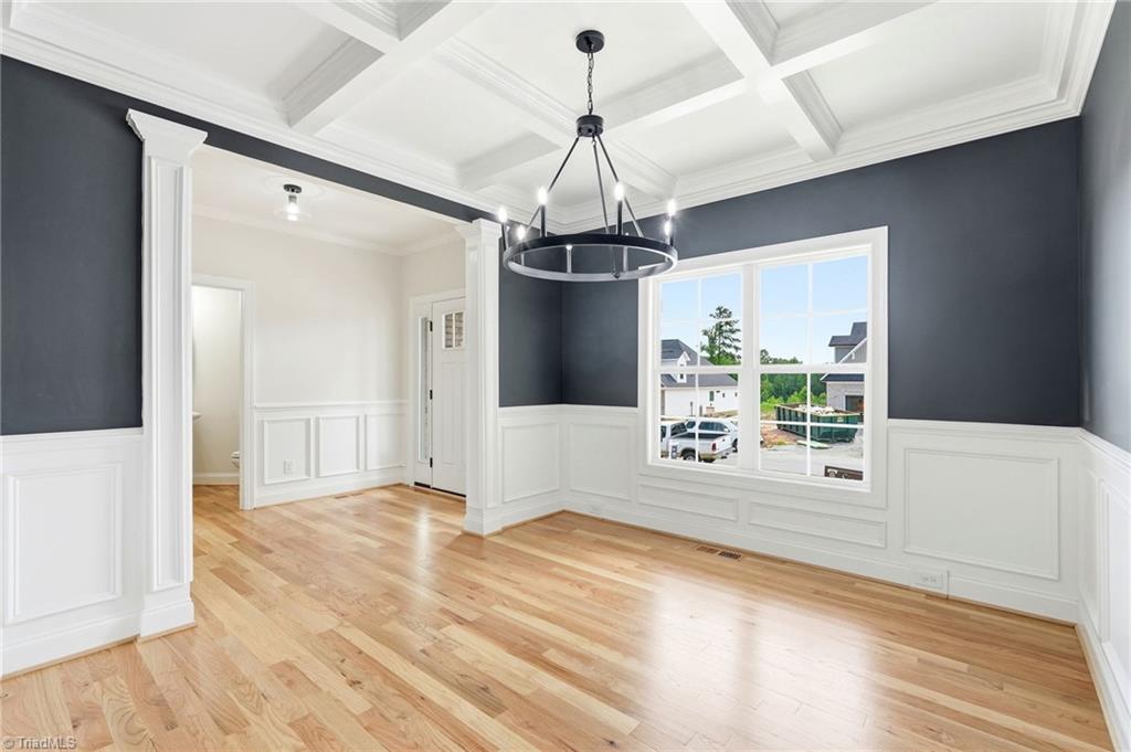 191 Cool Run Property Photo 10