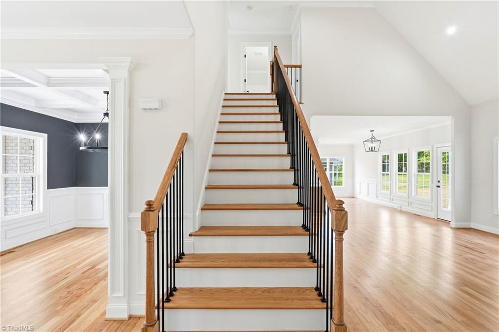 191 Cool Run Property Photo 11