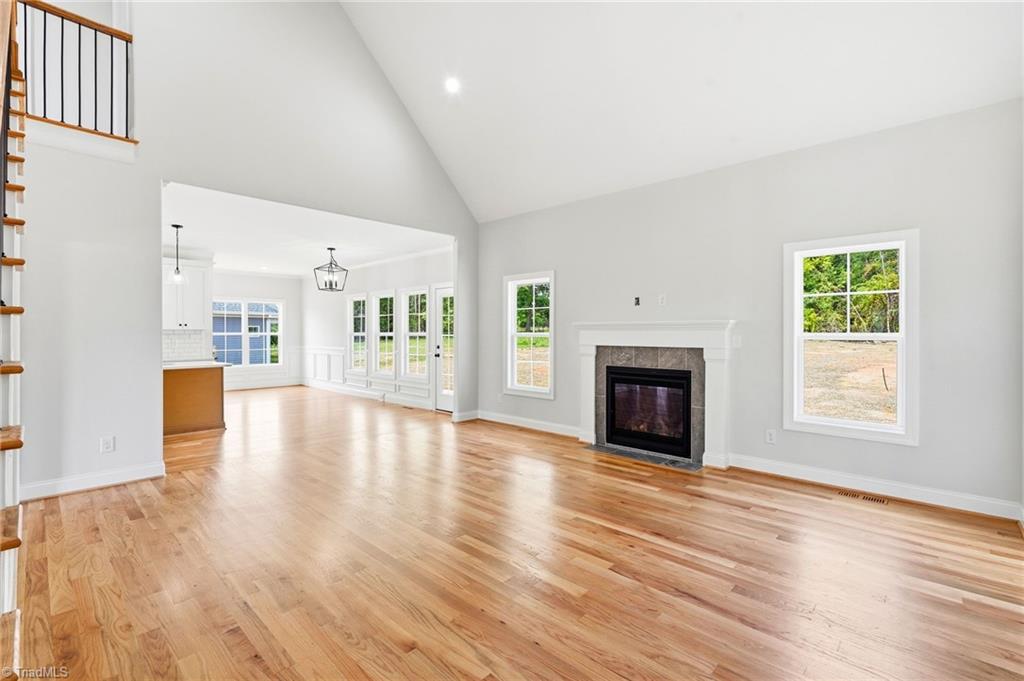 191 Cool Run Property Photo 12