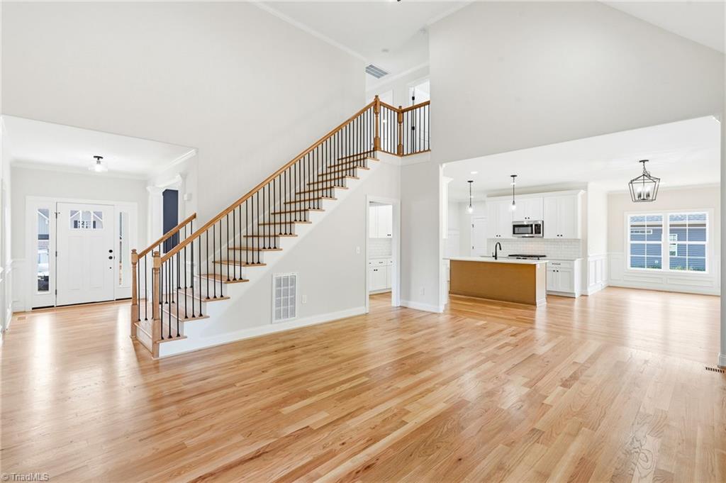 191 Cool Run Property Photo 13