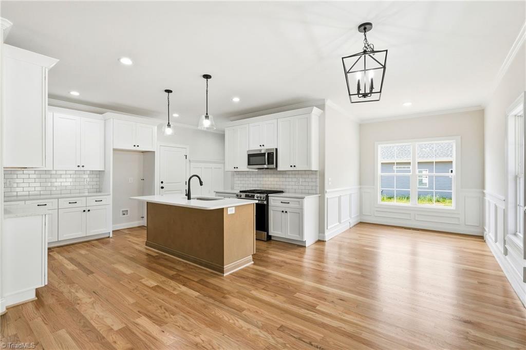 191 Cool Run Property Photo 14