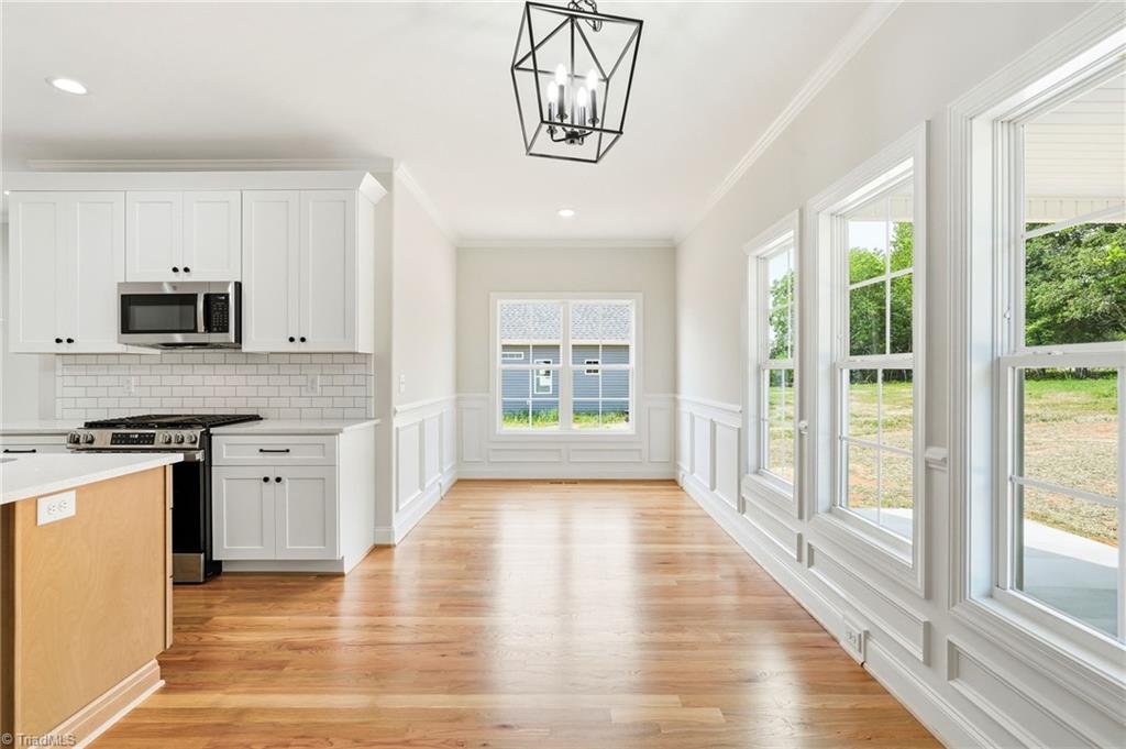191 Cool Run Property Photo 15