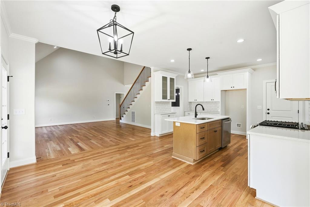 191 Cool Run Property Photo 16