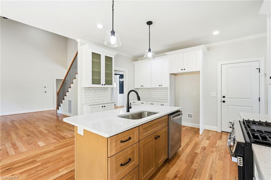 191 Cool Run Property Photo 17