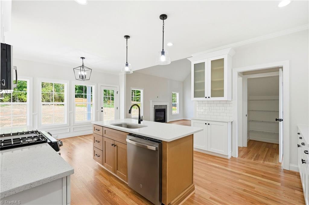 191 Cool Run Property Photo 18