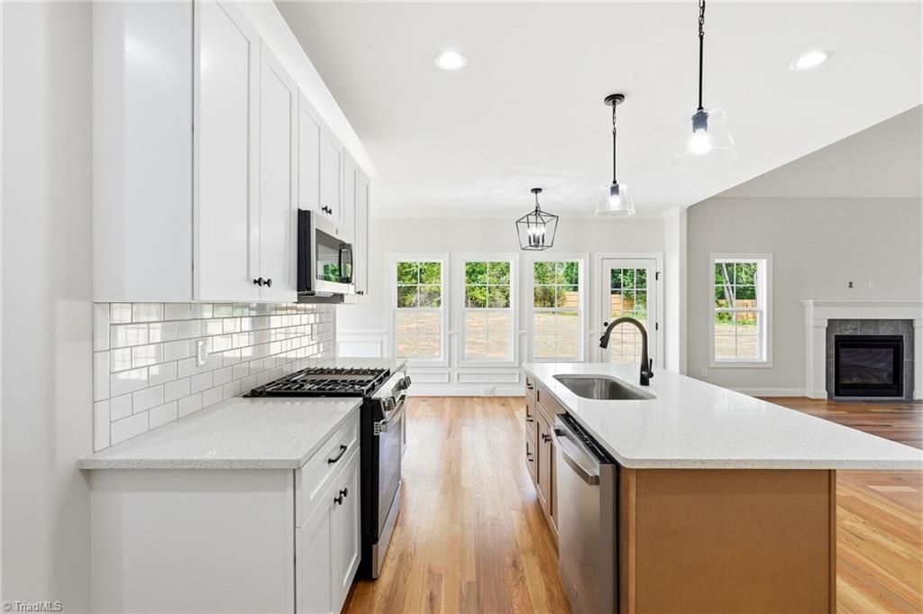 191 Cool Run Property Photo 19