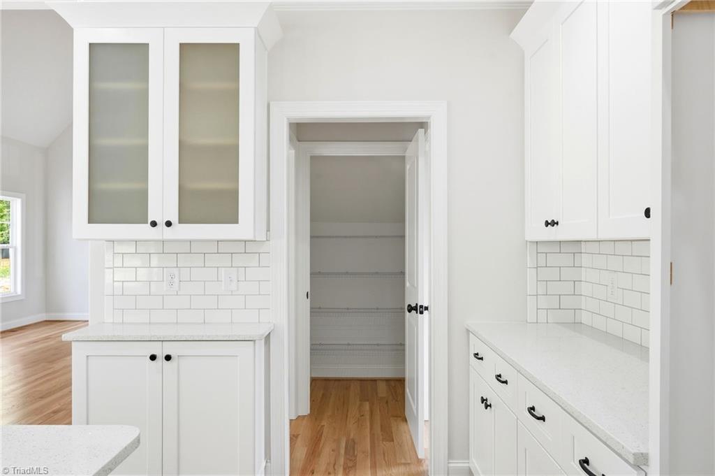 191 Cool Run Property Photo 20